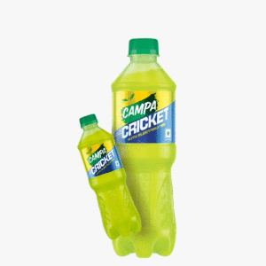Guava Drink