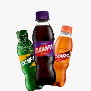 Campa Cool Drink